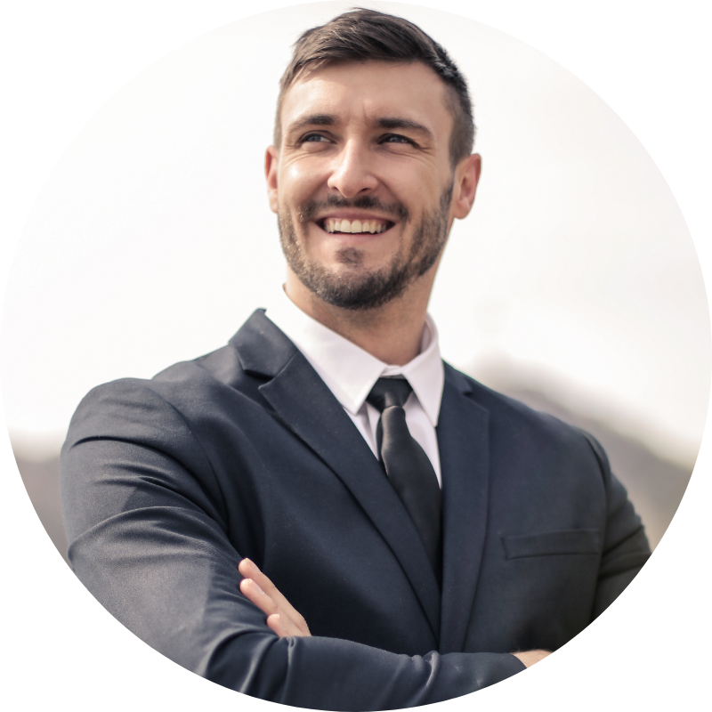 IT Manager, Banking Group