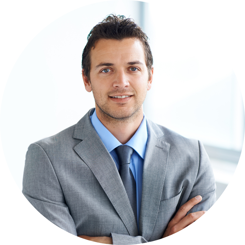 Procurement Lead, Hospital Network