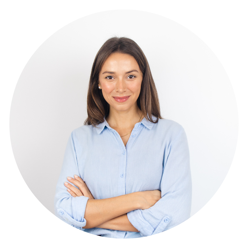 Operations Director, BPO Company
