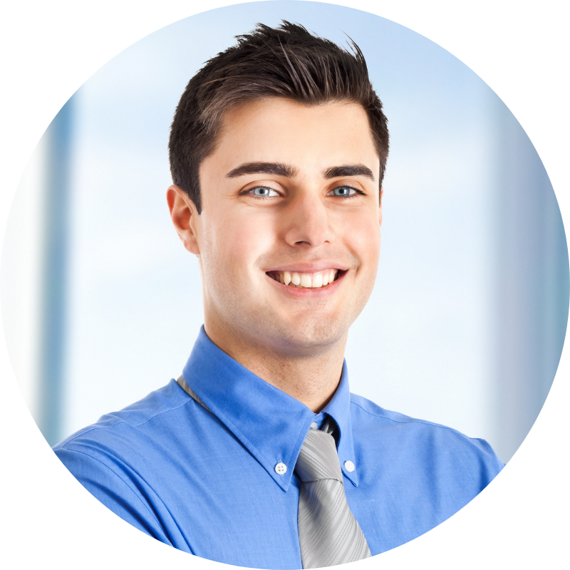 Product Manager, IT Distributor